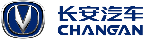 Changan auto logo