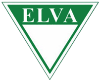 Logo Elva