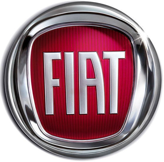 Ford Logo et symbole, sens, histoire, PNG, marque