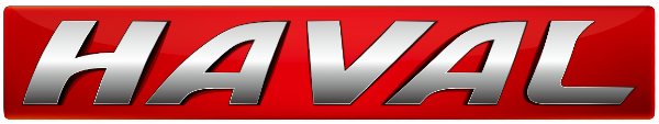 Logo Haval