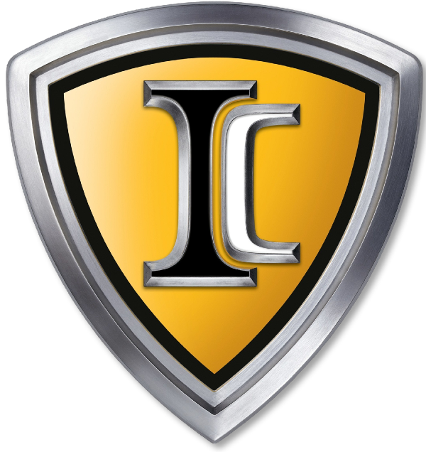 Logo Voiture : Marque IC Bus | Format HD Png Dessin