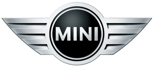 Logo Mini