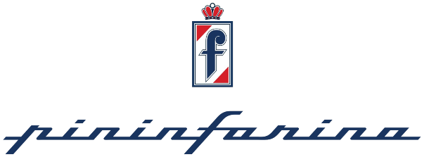 Logo Pininfarina