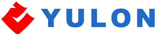 Logo Yulon