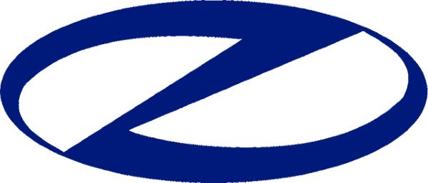 Logo Zastava