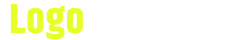Logo Voiture
