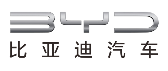 byd logo 2021