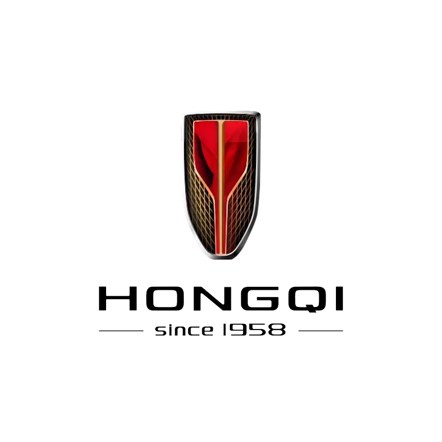 hongki logo complet