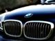 Les significations cachées du logo BMW