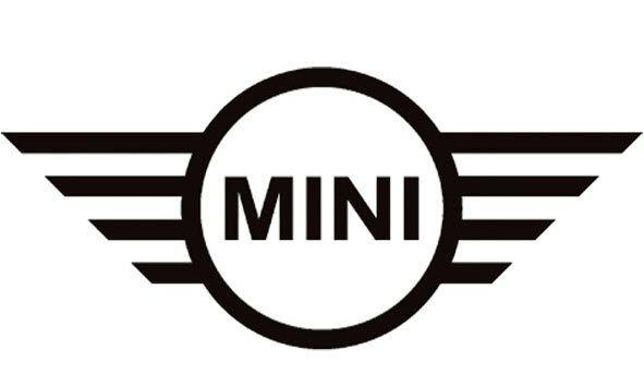 Mini Logo