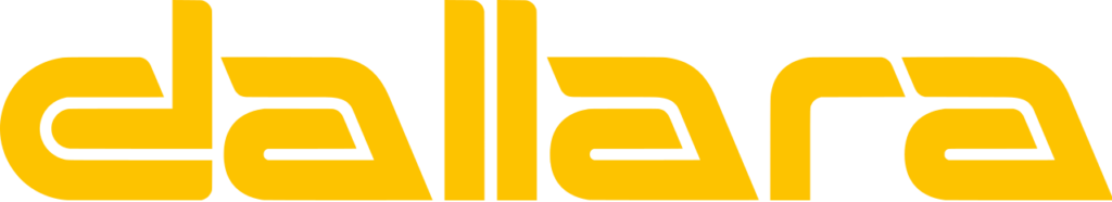 dallara logo.svg 