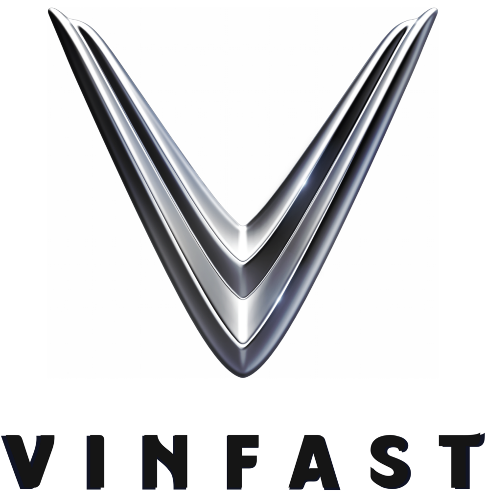 logo vinfast