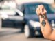 Nos 5 conseils pour acheter une voiture d’occasion