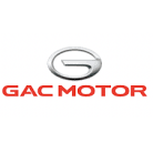 gac motor logo