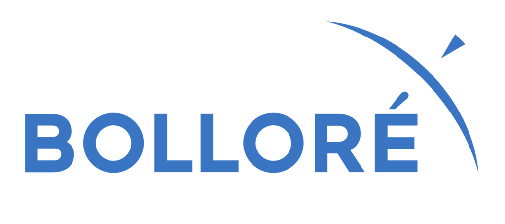 langfr 1920px logo bollore 2020.svg 