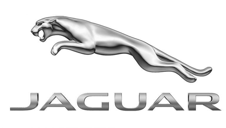 jaguar logo 768x434 1