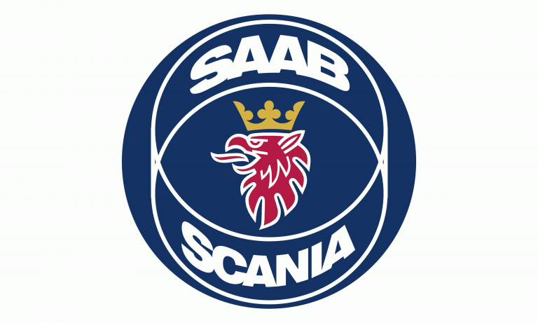 scania logo 1984 768x461 2