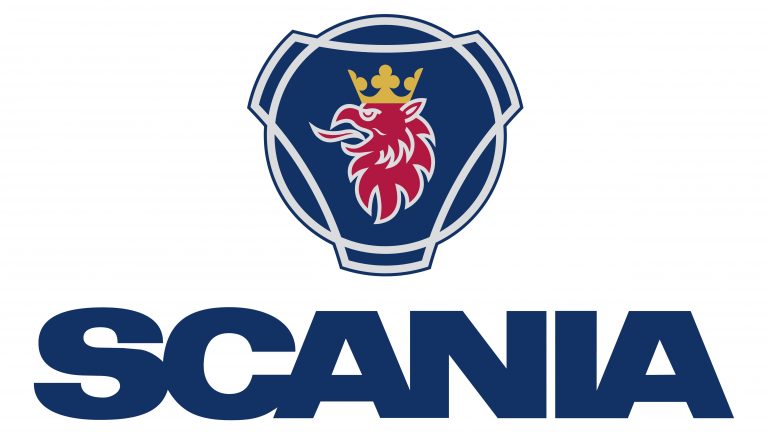 scania logo 768x434 1