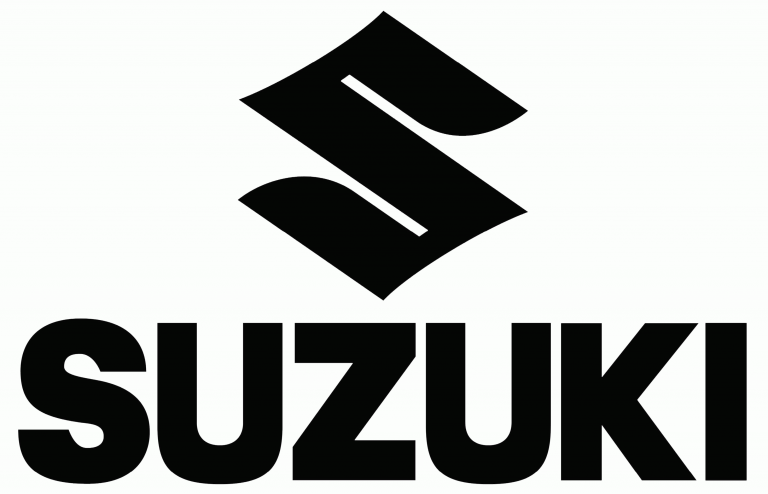 Suzuki png images