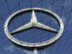 mercedes invente le payement embarqué pour faire le plein sans bouger !