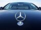 les secrets du logo mercedes