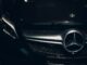 voiture 7 places mercedes benz gls description, prix neuf, occasion, performances