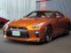 Tout savoir sur les modèles de voiture de sport de la gamme Nissan GT-R