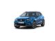 seat arona concept, prix, motorisation, points forts, avis, entretien